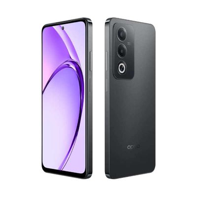 OPPO A3 Pro 5G (RAM 6GB, 128GB, Starry Black)